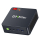 Mini PC GMKtec M5 Ultra Ryzen 7 7730U/16GB/512/Win11P
